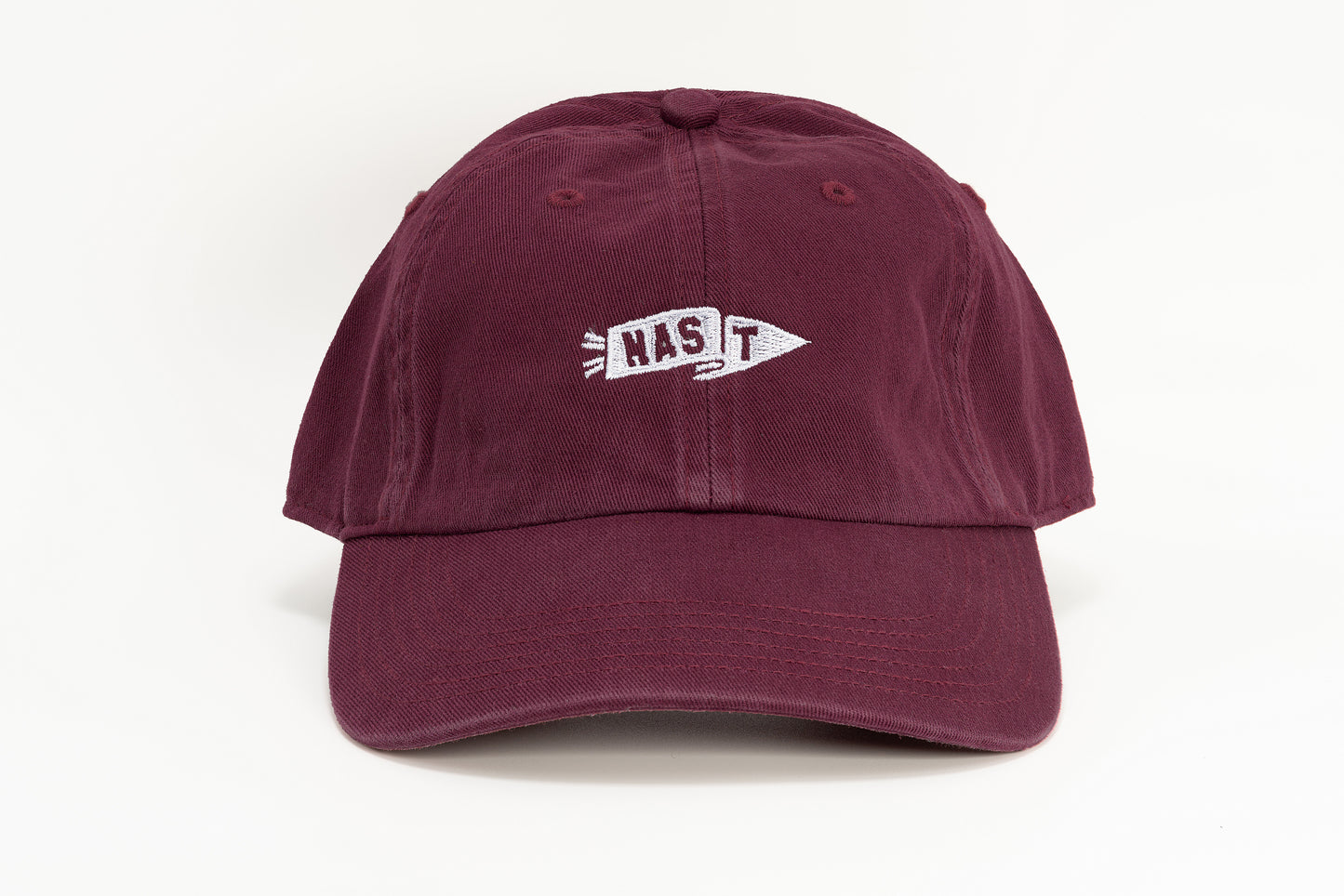 The NAST Dad Hat