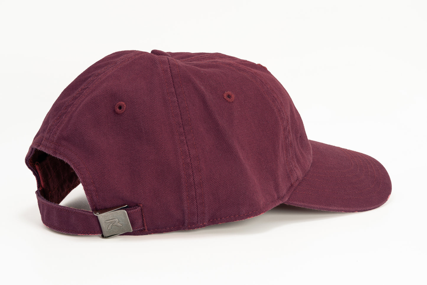 The NAST Dad Hat
